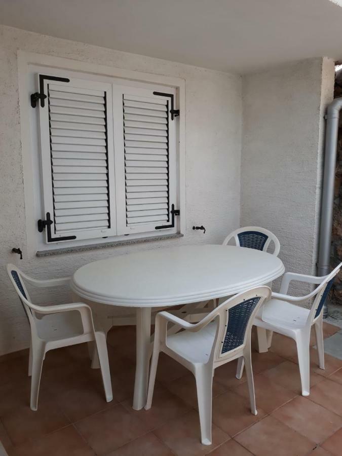 Apartman Grospic 2 Цесариця Екстер'єр фото